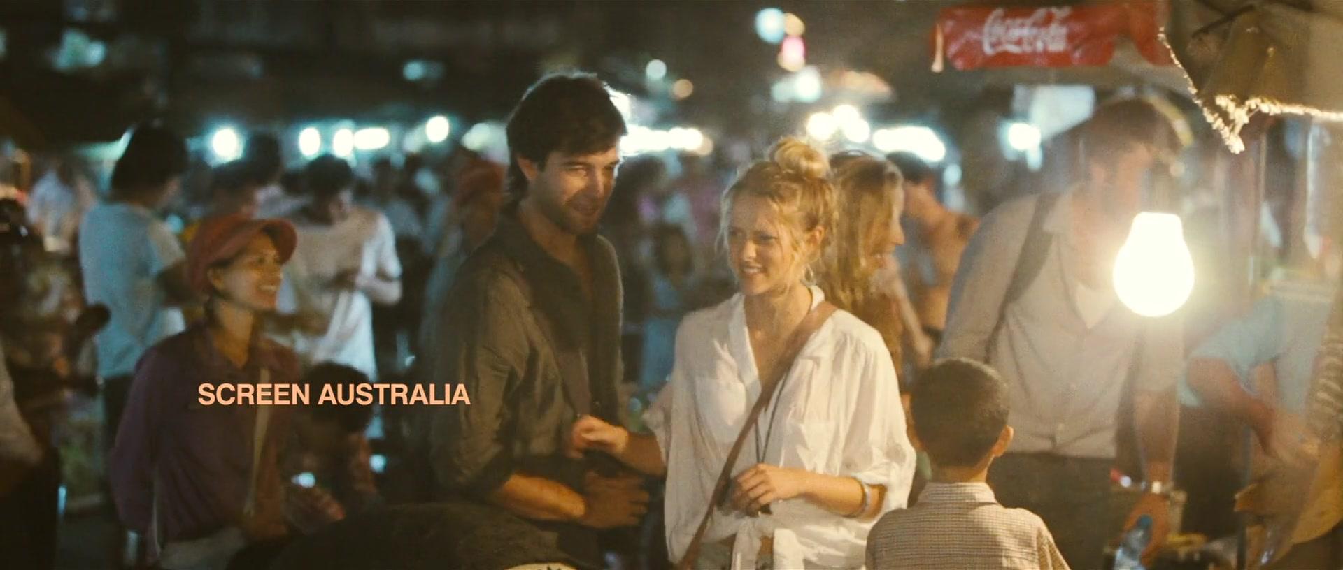 Wish_You_Were_Here_2012_1080p_ATP_00321.jpg Wish_You_Were_Here_2012_1080p_ATP_00321.jpg