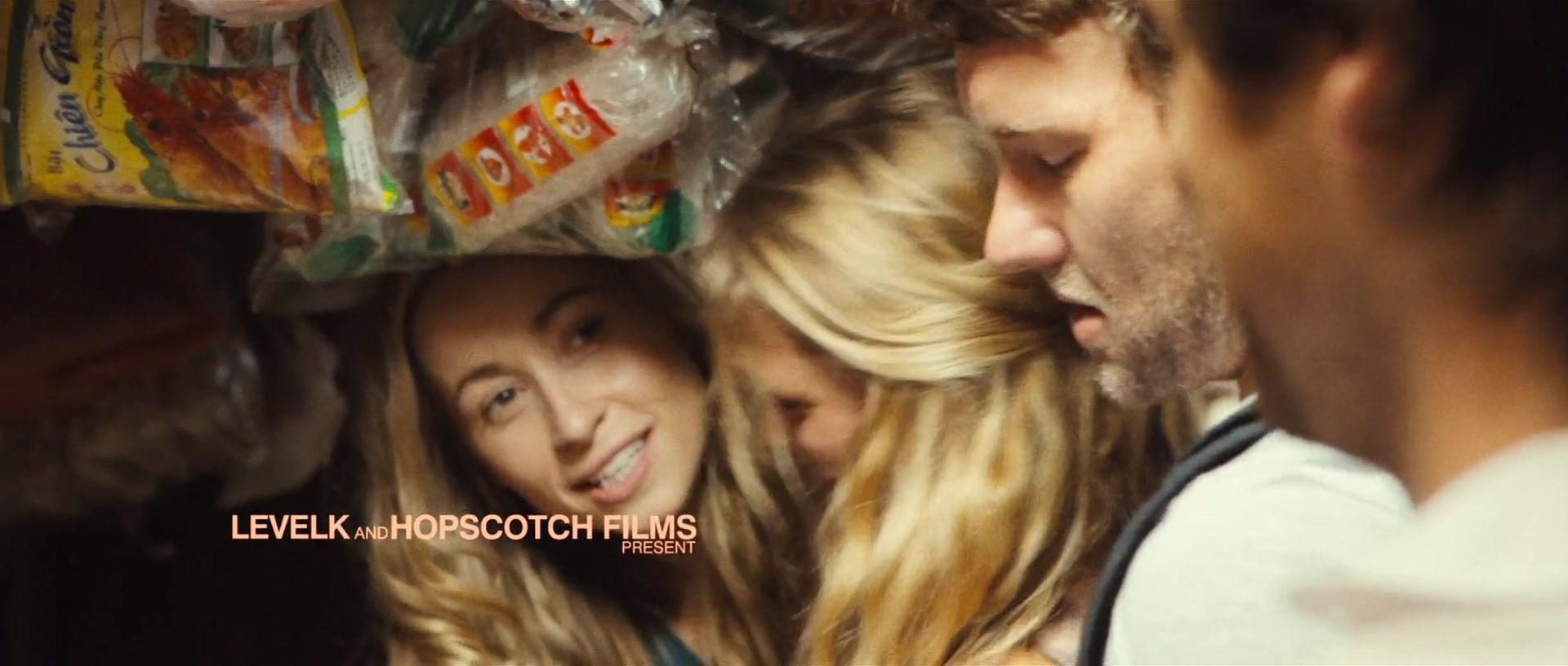Wish_You_Were_Here_2012_1080p_ATP_00360.jpg Wish_You_Were_Here_2012_1080p_ATP_00360.jpg