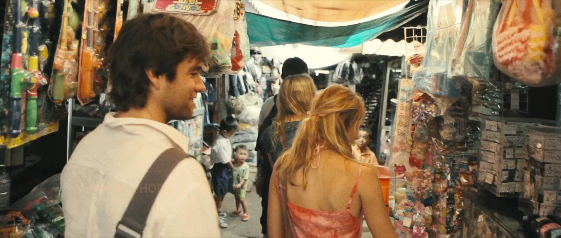 Wish_You_Were_Here_2012_1080p_ATP_00363.jpg Wish_You_Were_Here_2012_1080p_ATP_00363.jpg
