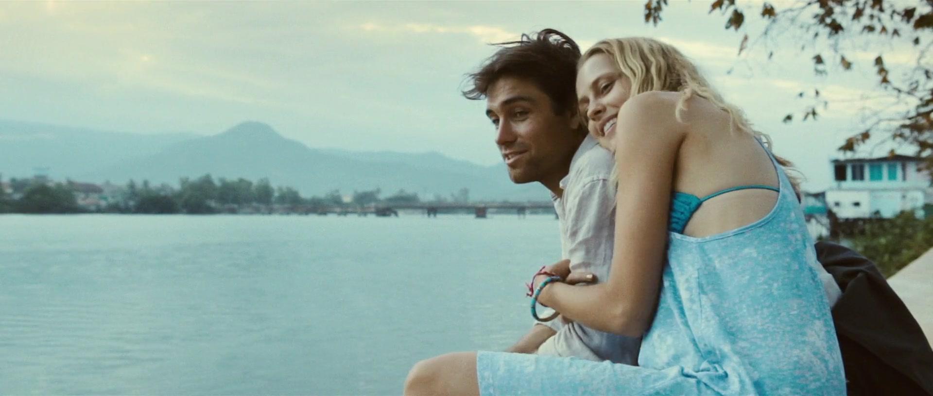Wish_You_Were_Here_2012_1080p_ATP_00404.jpg Wish_You_Were_Here_2012_1080p_ATP_00404.jpg