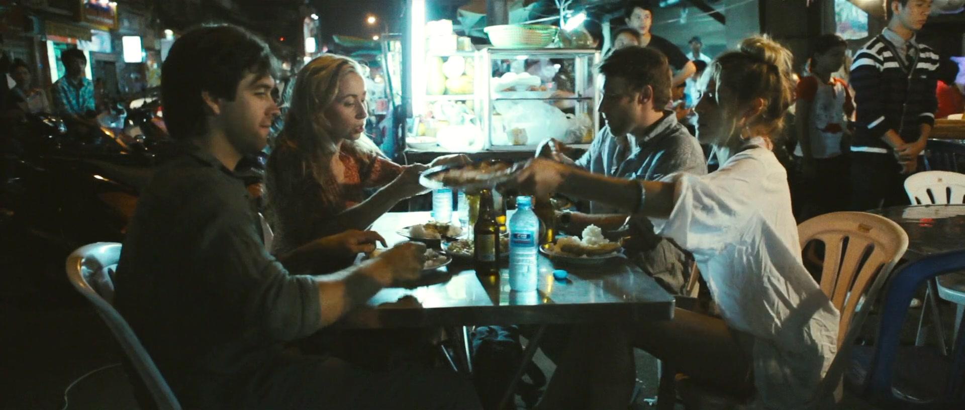 Wish_You_Were_Here_2012_1080p_ATP_00417.jpg Wish_You_Were_Here_2012_1080p_ATP_00417.jpg