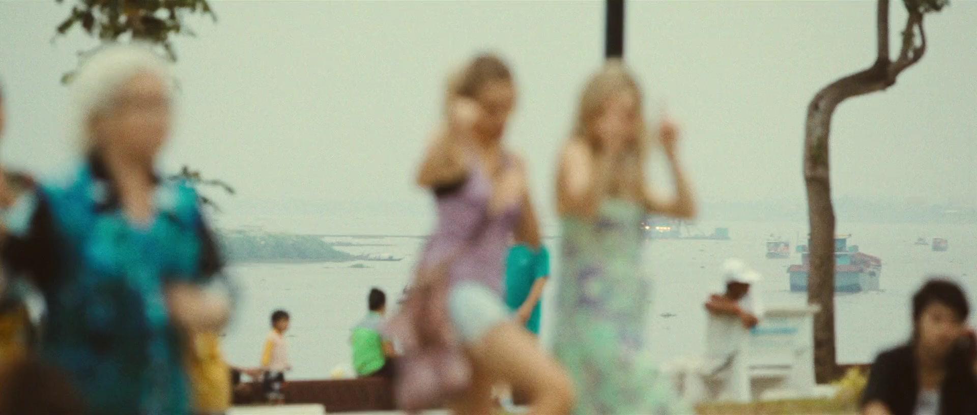 Wish_You_Were_Here_2012_1080p_ATP_00455.jpg Wish_You_Were_Here_2012_1080p_ATP_00455.jpg