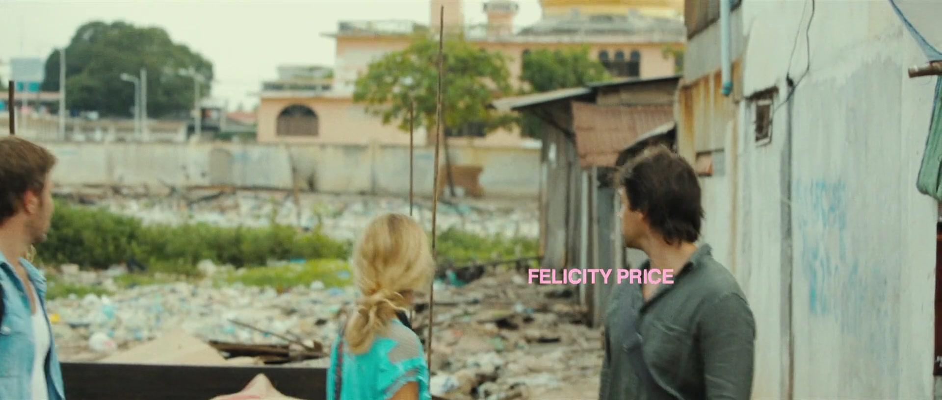 Wish_You_Were_Here_2012_1080p_ATP_00489.jpg Wish_You_Were_Here_2012_1080p_ATP_00489.jpg