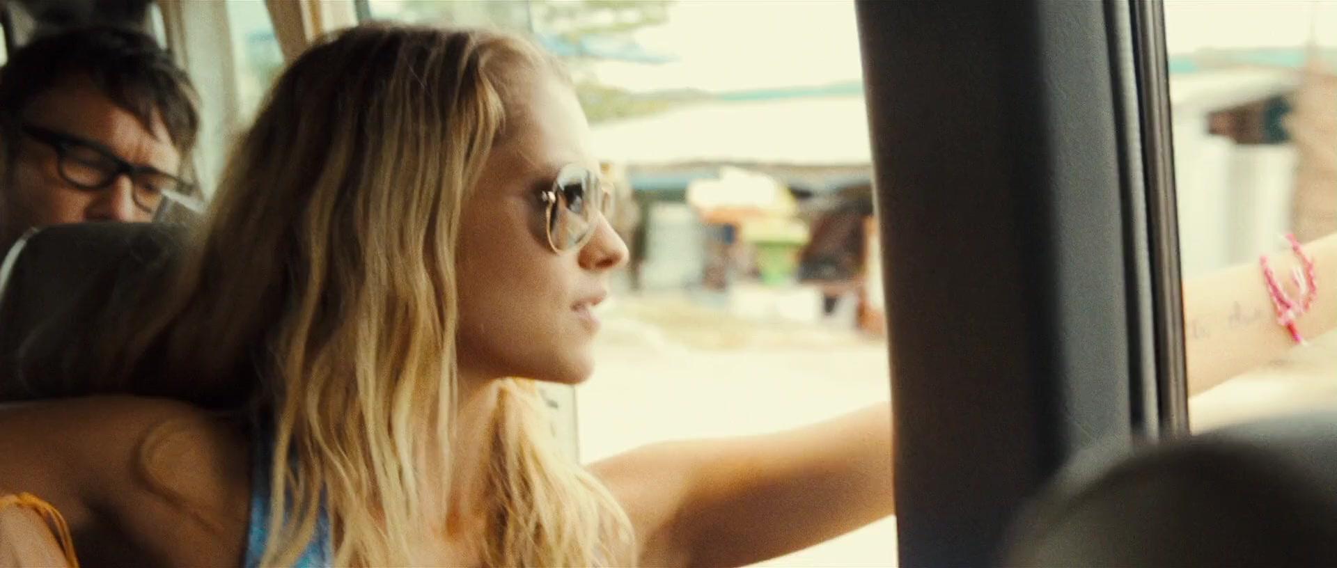 Wish_You_Were_Here_2012_1080p_ATP_00496.jpg Wish_You_Were_Here_2012_1080p_ATP_00496.jpg