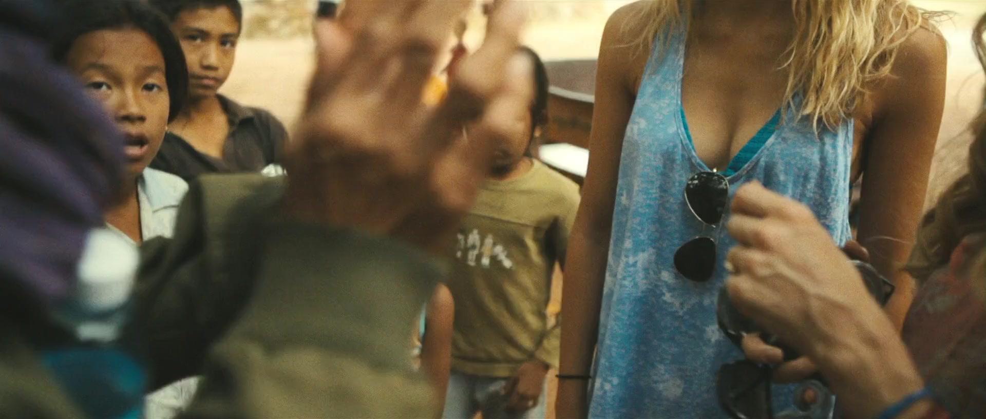 Wish_You_Were_Here_2012_1080p_ATP_00536.jpg Wish_You_Were_Here_2012_1080p_ATP_00536.jpg