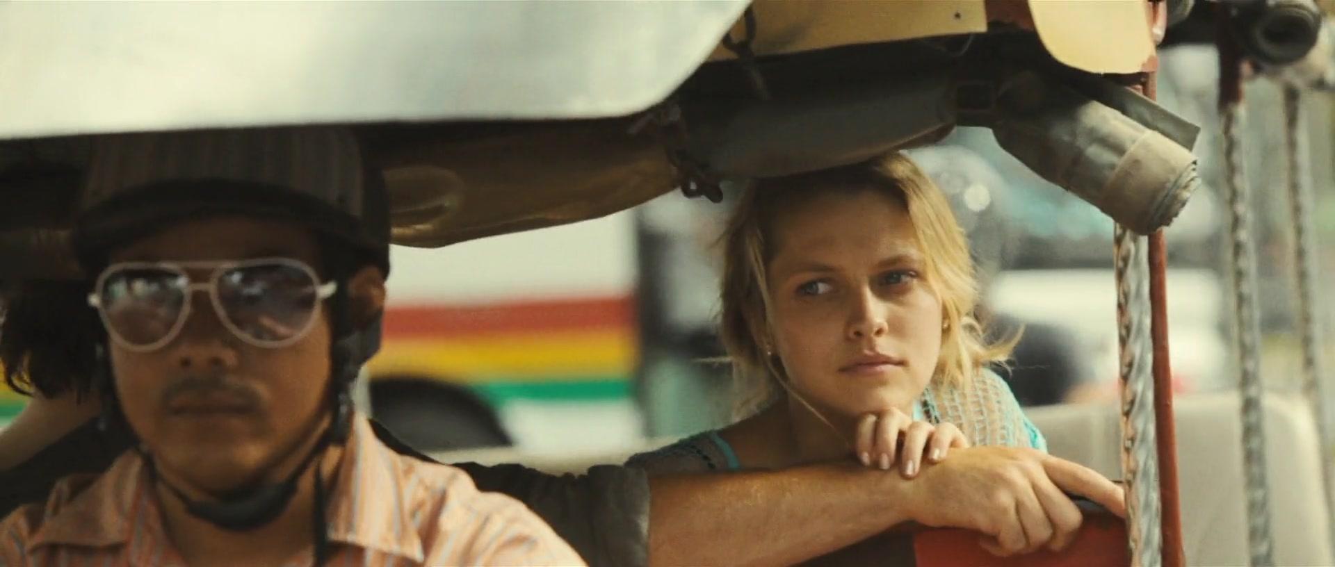 Wish_You_Were_Here_2012_1080p_ATP_00560.jpg Wish_You_Were_Here_2012_1080p_ATP_00560.jpg