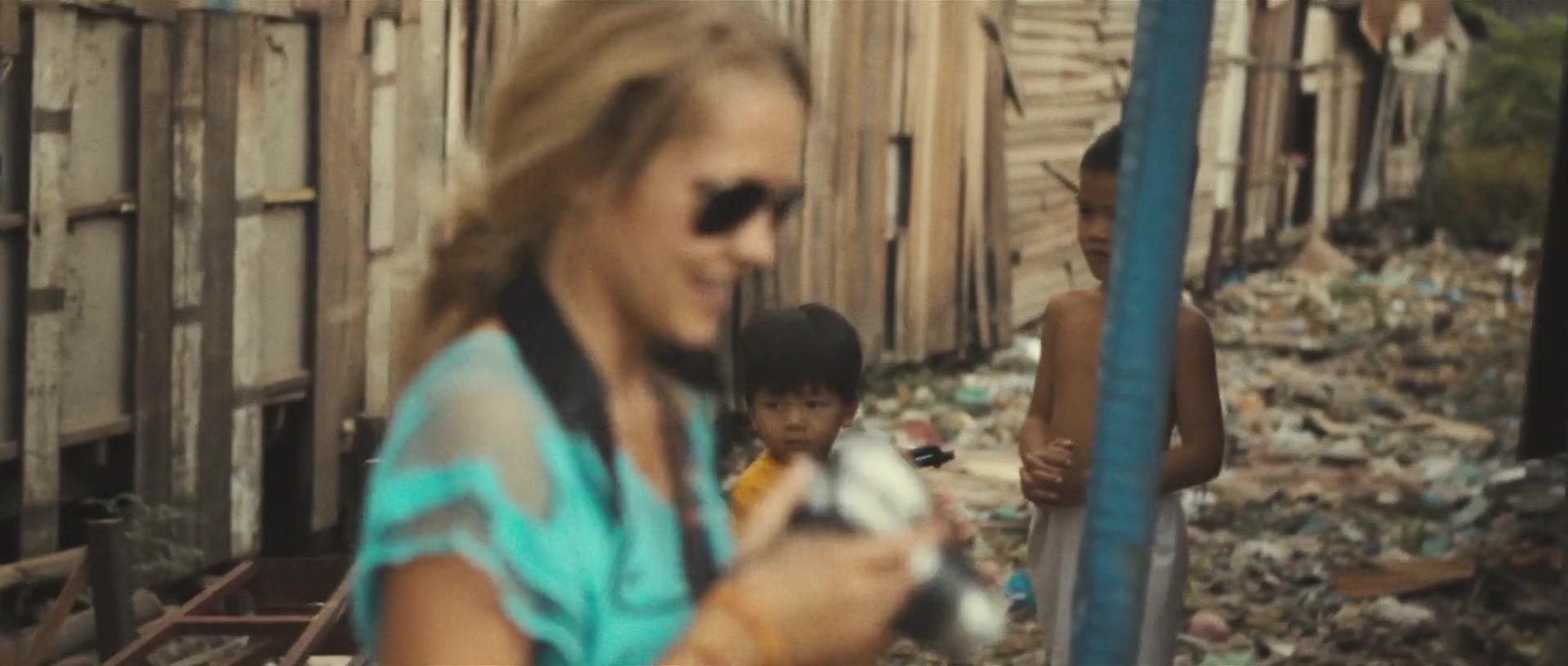Wish_You_Were_Here_2012_1080p_ATP_00588.jpg Wish_You_Were_Here_2012_1080p_ATP_00588.jpg