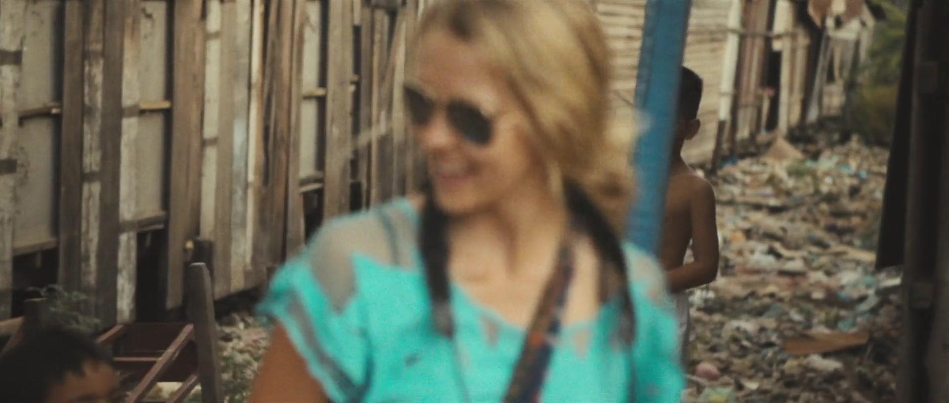 Wish_You_Were_Here_2012_1080p_ATP_00589.jpg Wish_You_Were_Here_2012_1080p_ATP_00589.jpg