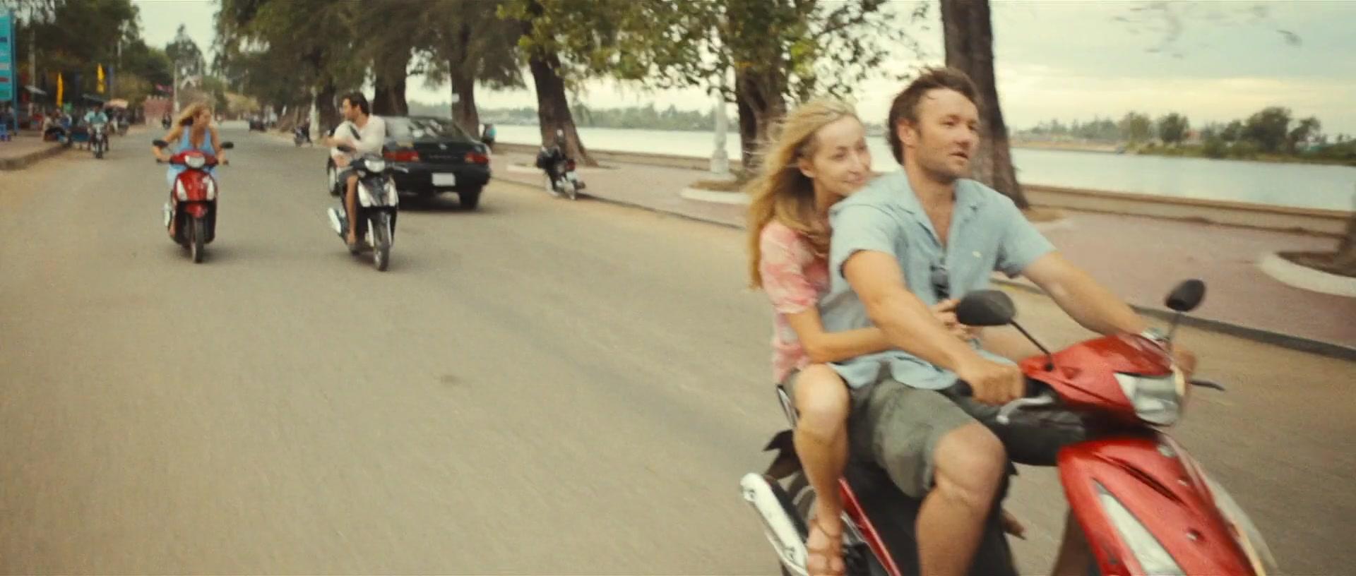Wish_You_Were_Here_2012_1080p_ATP_00615.jpg