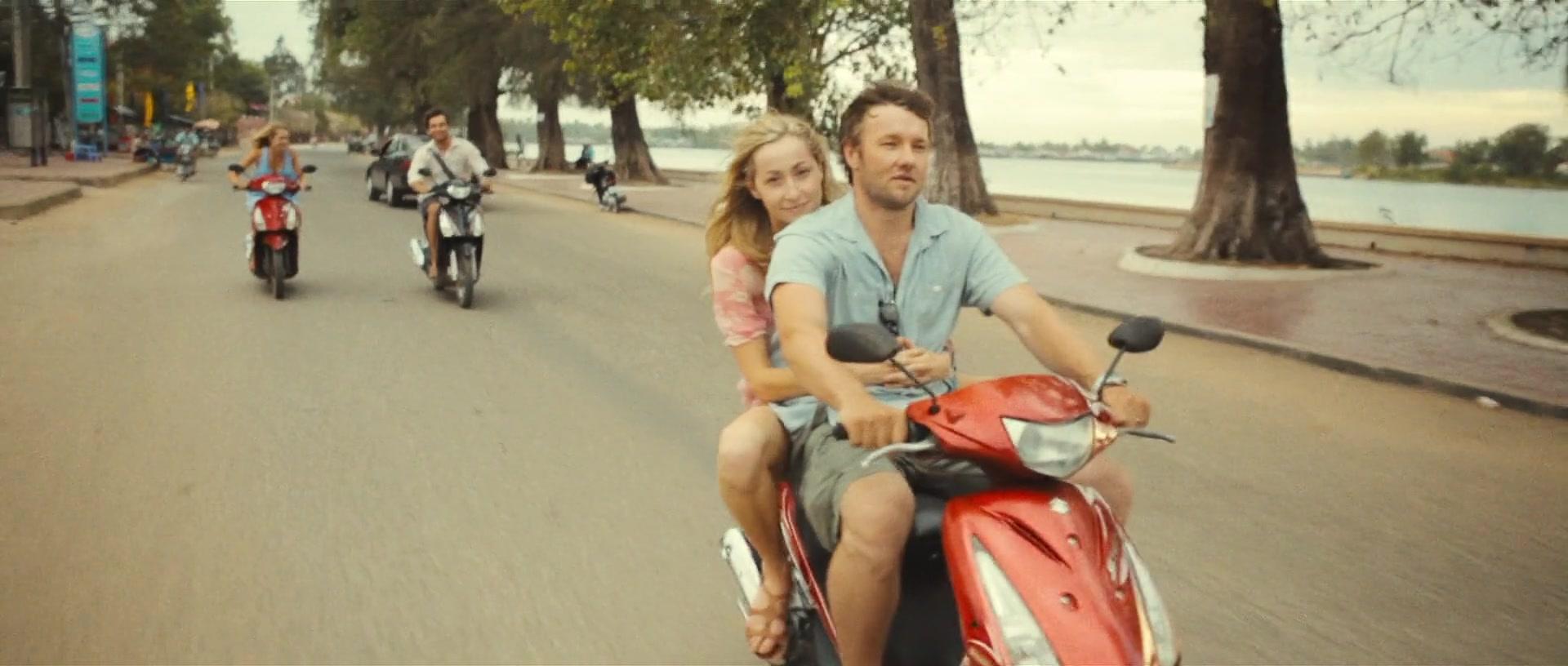 Wish_You_Were_Here_2012_1080p_ATP_00617.jpg Wish_You_Were_Here_2012_1080p_ATP_00617.jpg