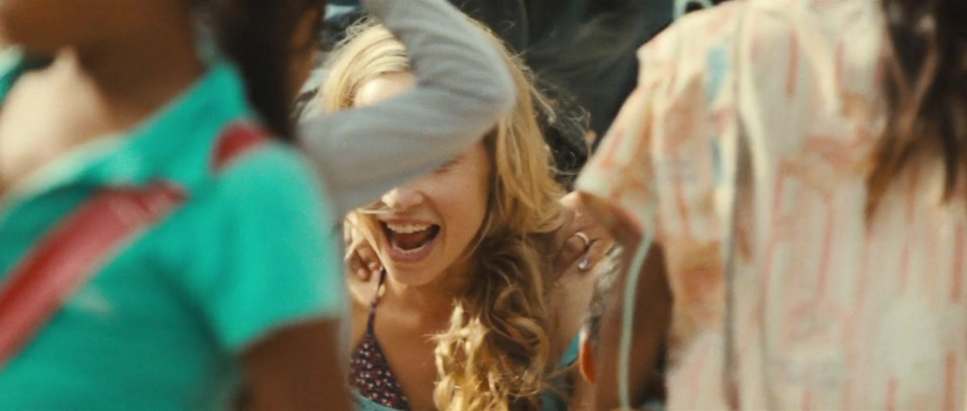 Wish_You_Were_Here_2012_1080p_ATP_00630.jpg Wish_You_Were_Here_2012_1080p_ATP_00630.jpg