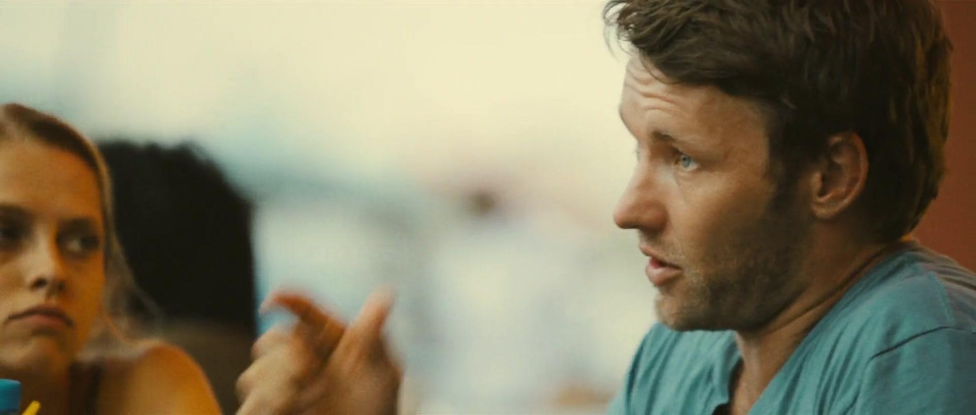 Wish_You_Were_Here_2012_1080p_ATP_00645.jpg Wish_You_Were_Here_2012_1080p_ATP_00645.jpg