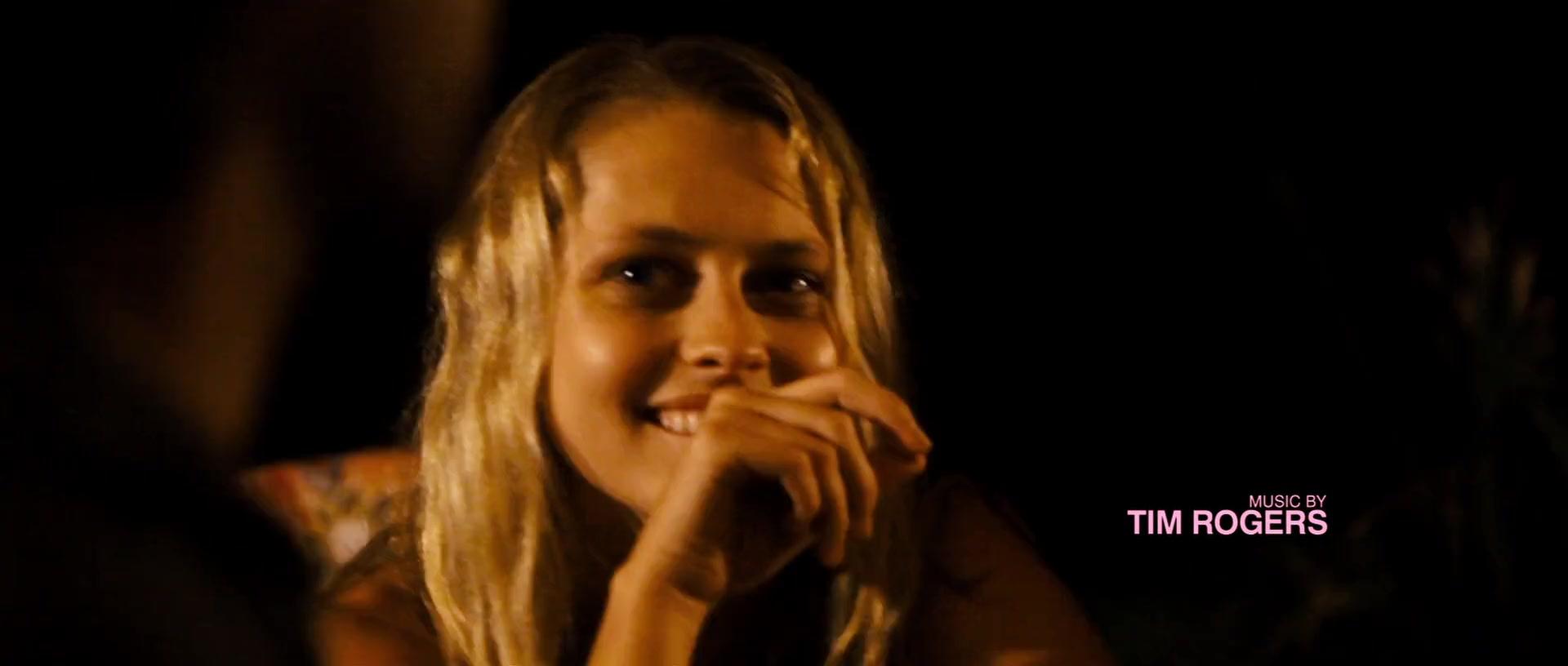 Wish_You_Were_Here_2012_1080p_ATP_00680.jpg Wish_You_Were_Here_2012_1080p_ATP_00680.jpg