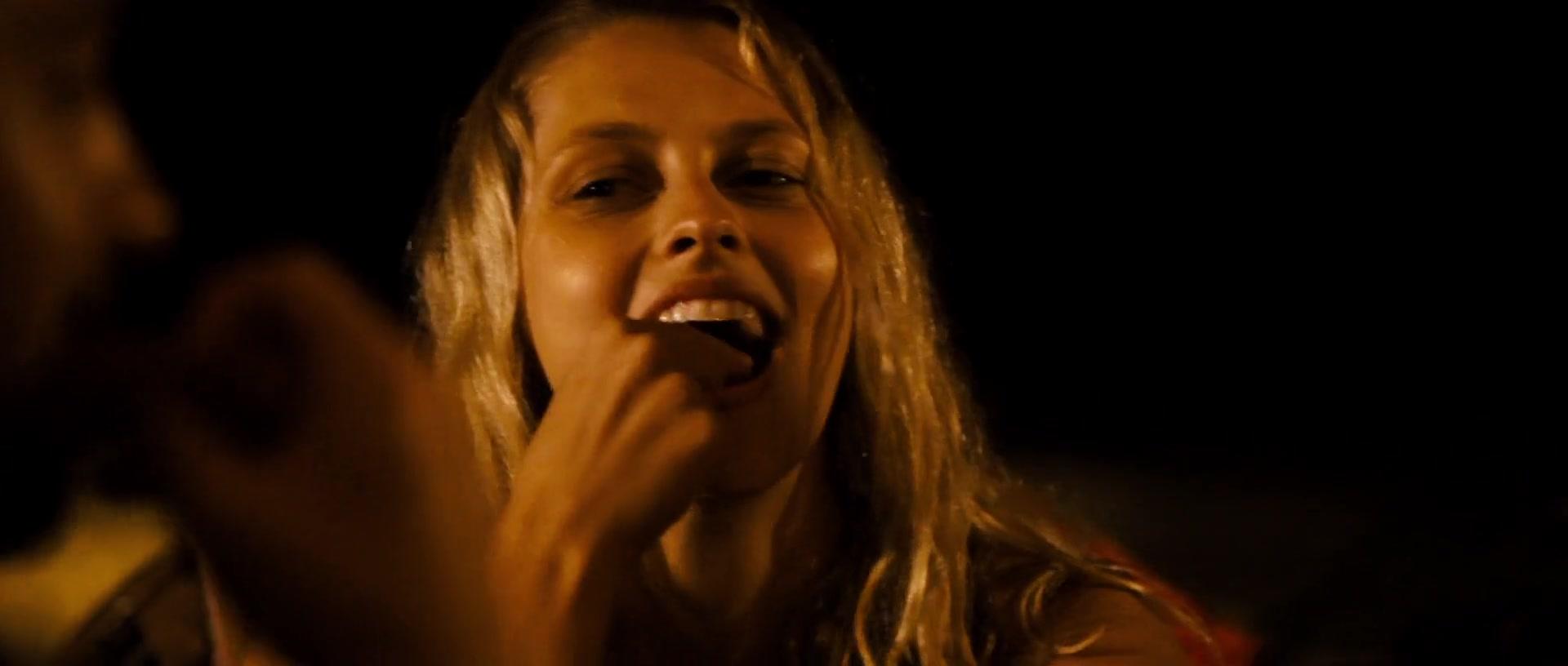 Wish_You_Were_Here_2012_1080p_ATP_00695.jpg Wish_You_Were_Here_2012_1080p_ATP_00695.jpg