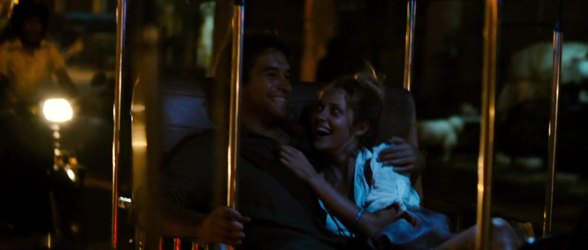 Wish_You_Were_Here_2012_1080p_ATP_00713.jpg Wish_You_Were_Here_2012_1080p_ATP_00713.jpg