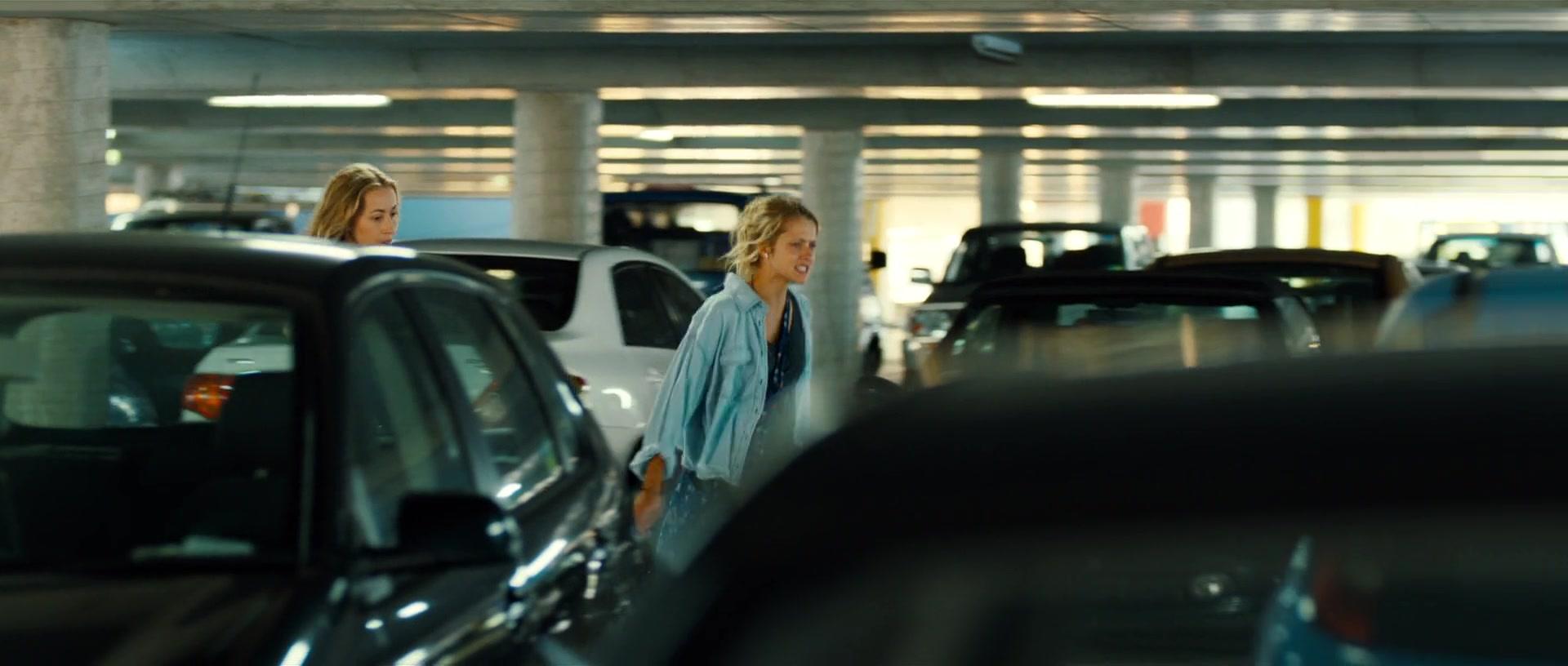 Wish_You_Were_Here_2012_1080p_ATP_02398.jpg Wish_You_Were_Here_2012_1080p_ATP_02398.jpg