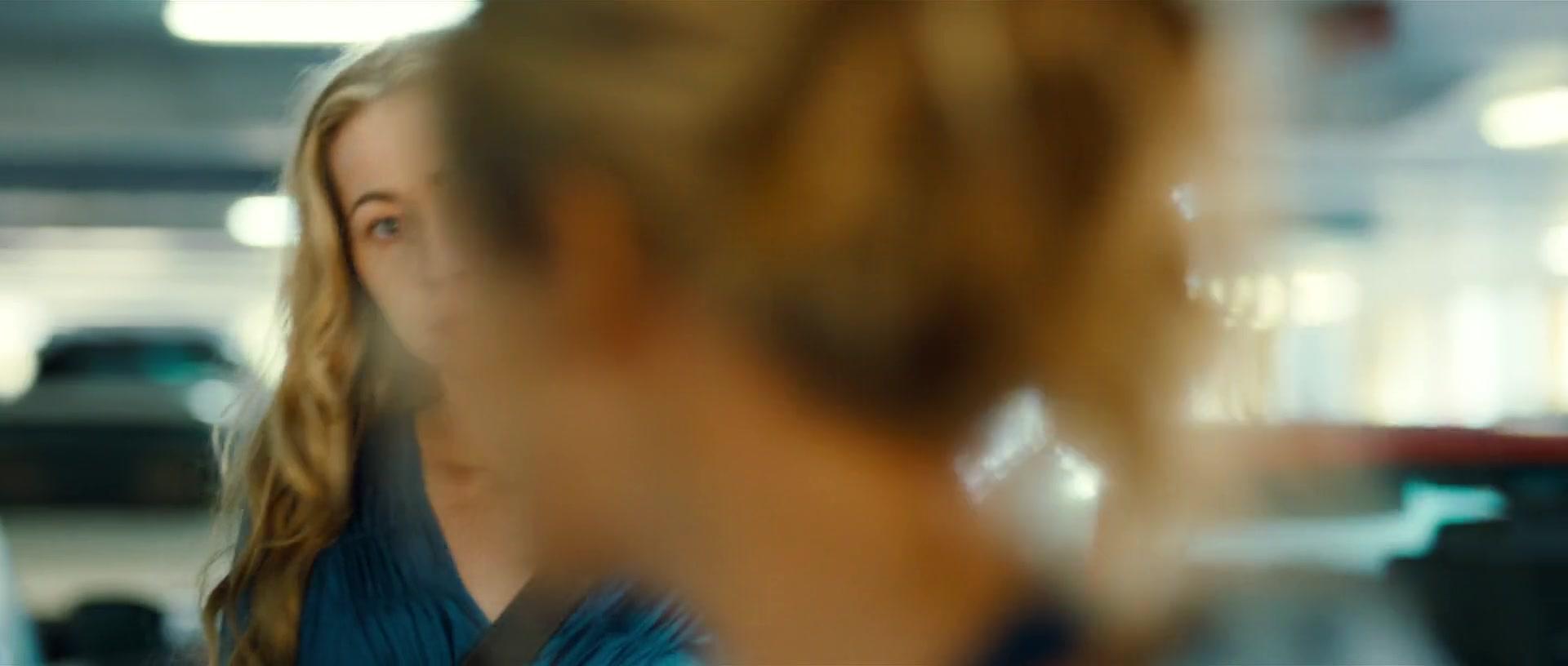 Wish_You_Were_Here_2012_1080p_ATP_02422.jpg Wish_You_Were_Here_2012_1080p_ATP_02422.jpg