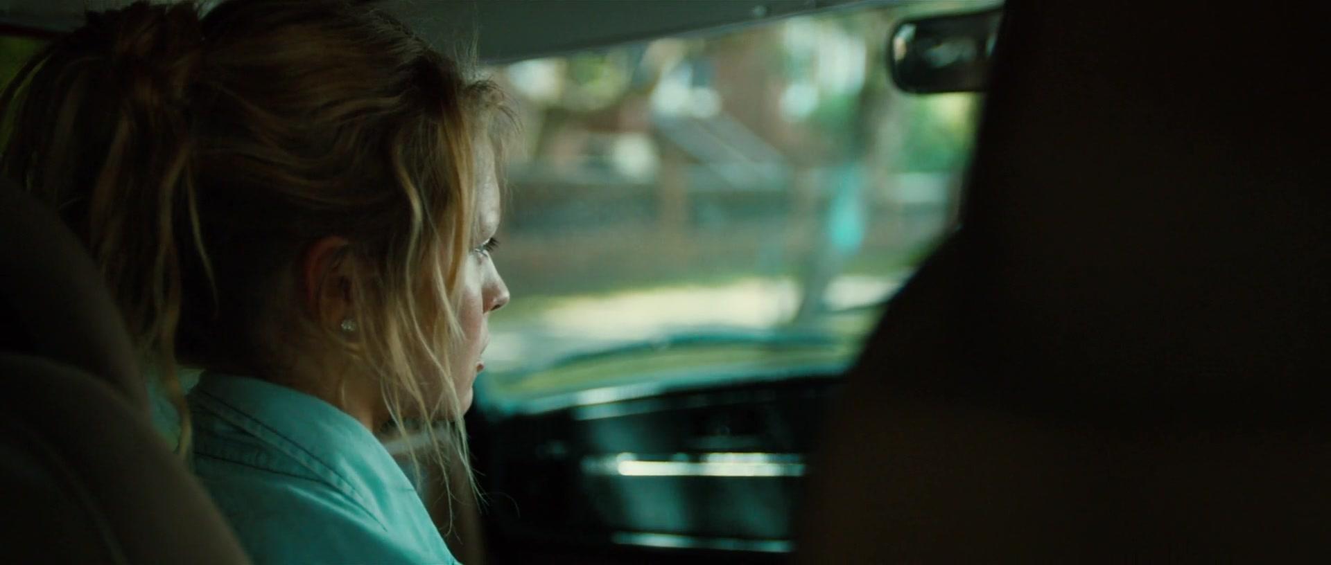 Wish_You_Were_Here_2012_1080p_ATP_02466.jpg Wish_You_Were_Here_2012_1080p_ATP_02466.jpg