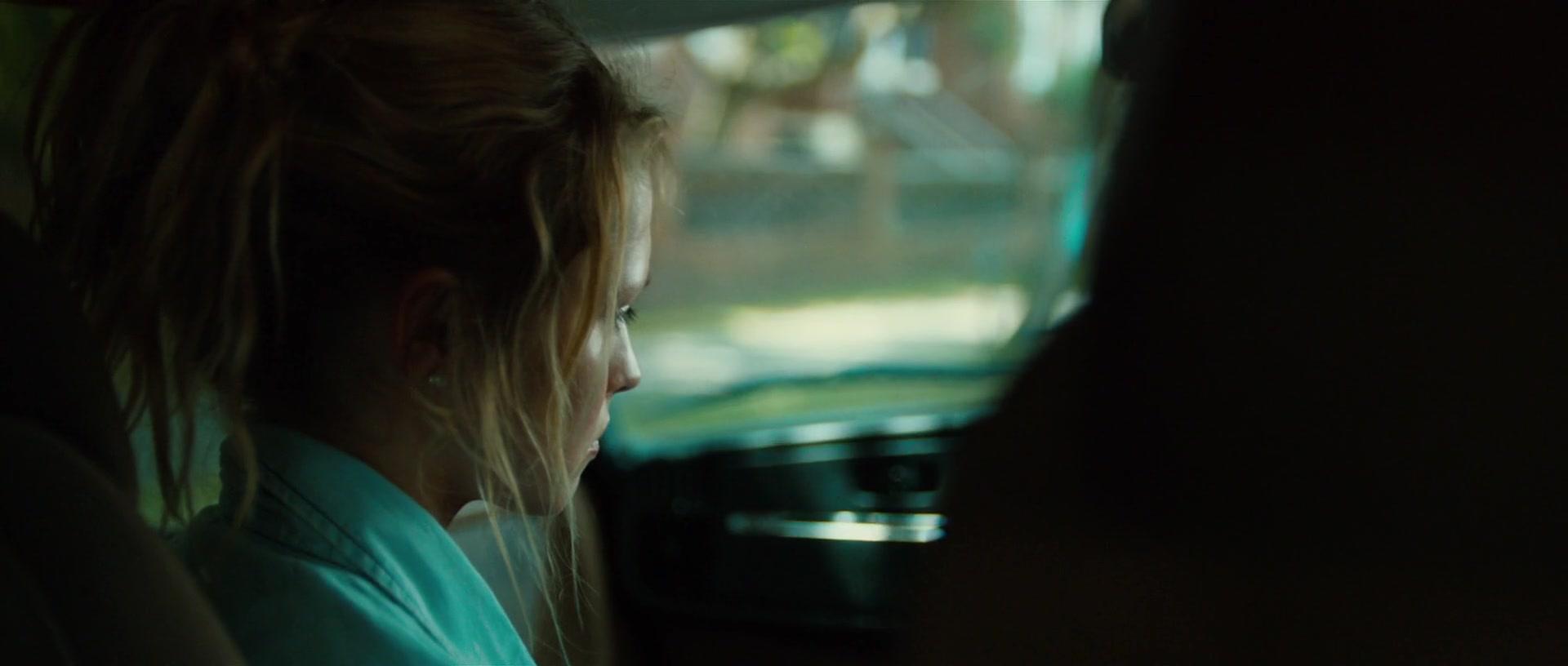 Wish_You_Were_Here_2012_1080p_ATP_02534.jpg Wish_You_Were_Here_2012_1080p_ATP_02534.jpg