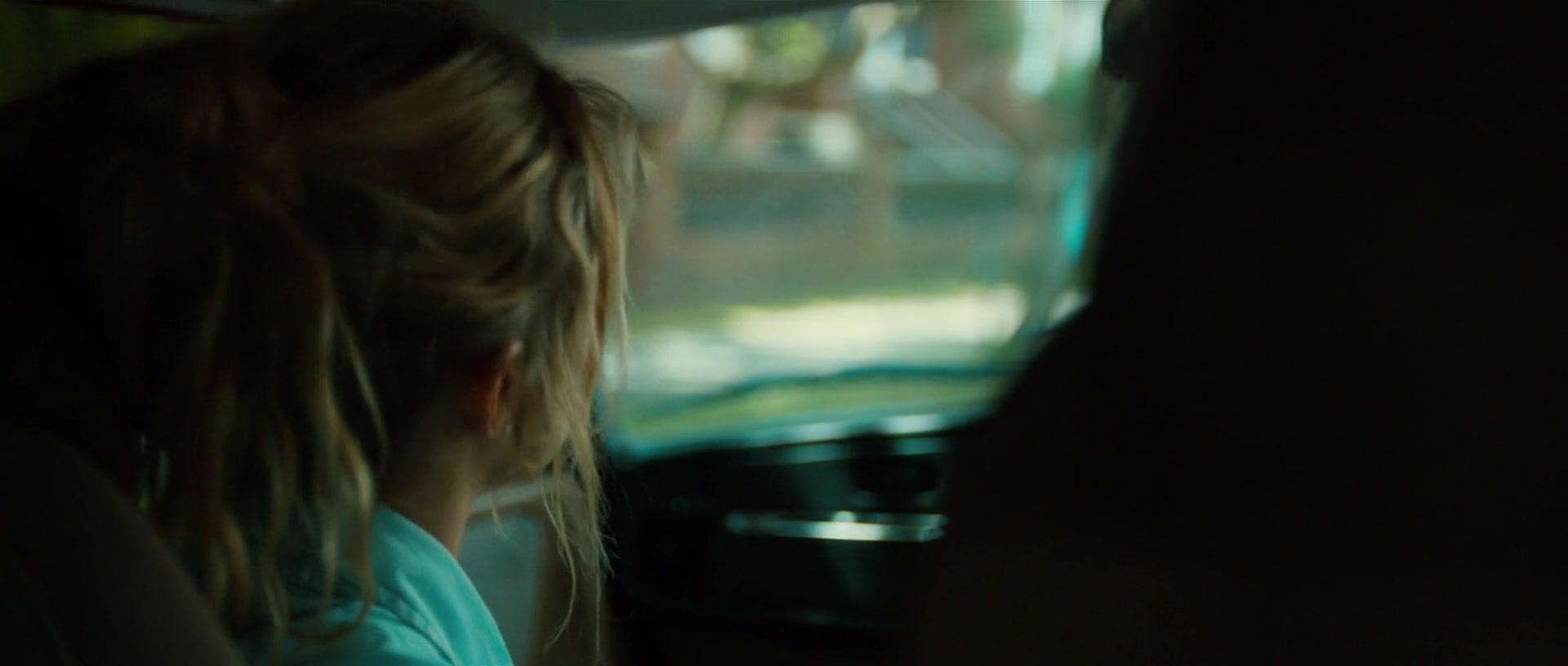 Wish_You_Were_Here_2012_1080p_ATP_02539.jpg Wish_You_Were_Here_2012_1080p_ATP_02539.jpg