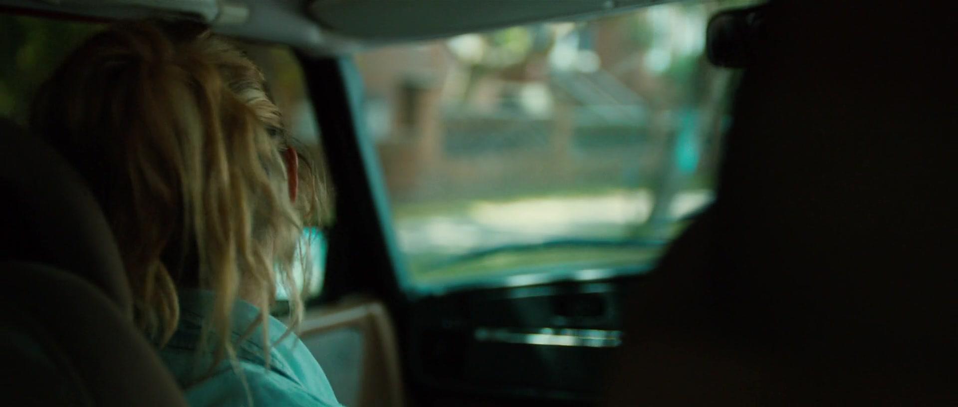 Wish_You_Were_Here_2012_1080p_ATP_02544.jpg Wish_You_Were_Here_2012_1080p_ATP_02544.jpg