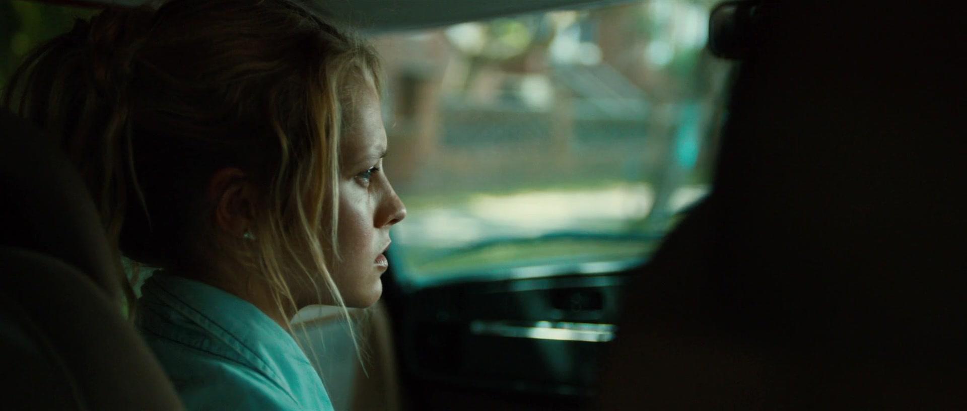 Wish_You_Were_Here_2012_1080p_ATP_02594.jpg