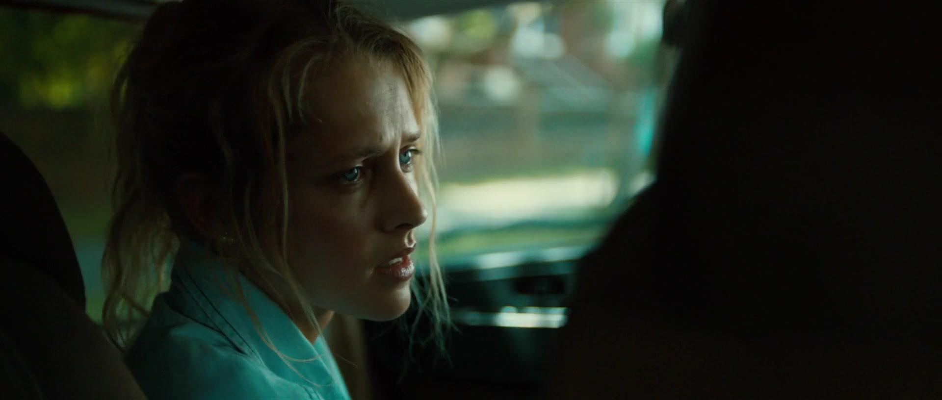 Wish_You_Were_Here_2012_1080p_ATP_02624.jpg Wish_You_Were_Here_2012_1080p_ATP_02624.jpg