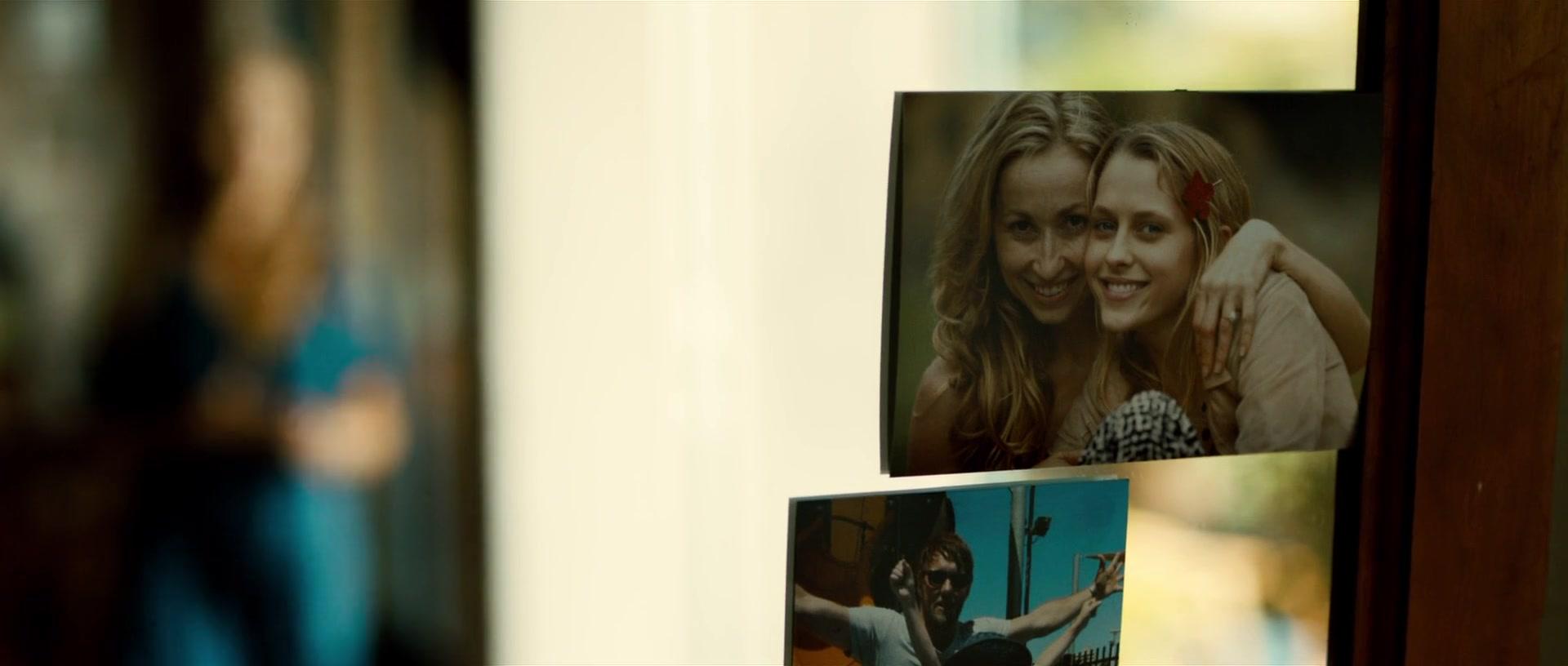 Wish_You_Were_Here_2012_1080p_ATP_02928.jpg Wish_You_Were_Here_2012_1080p_ATP_02928.jpg