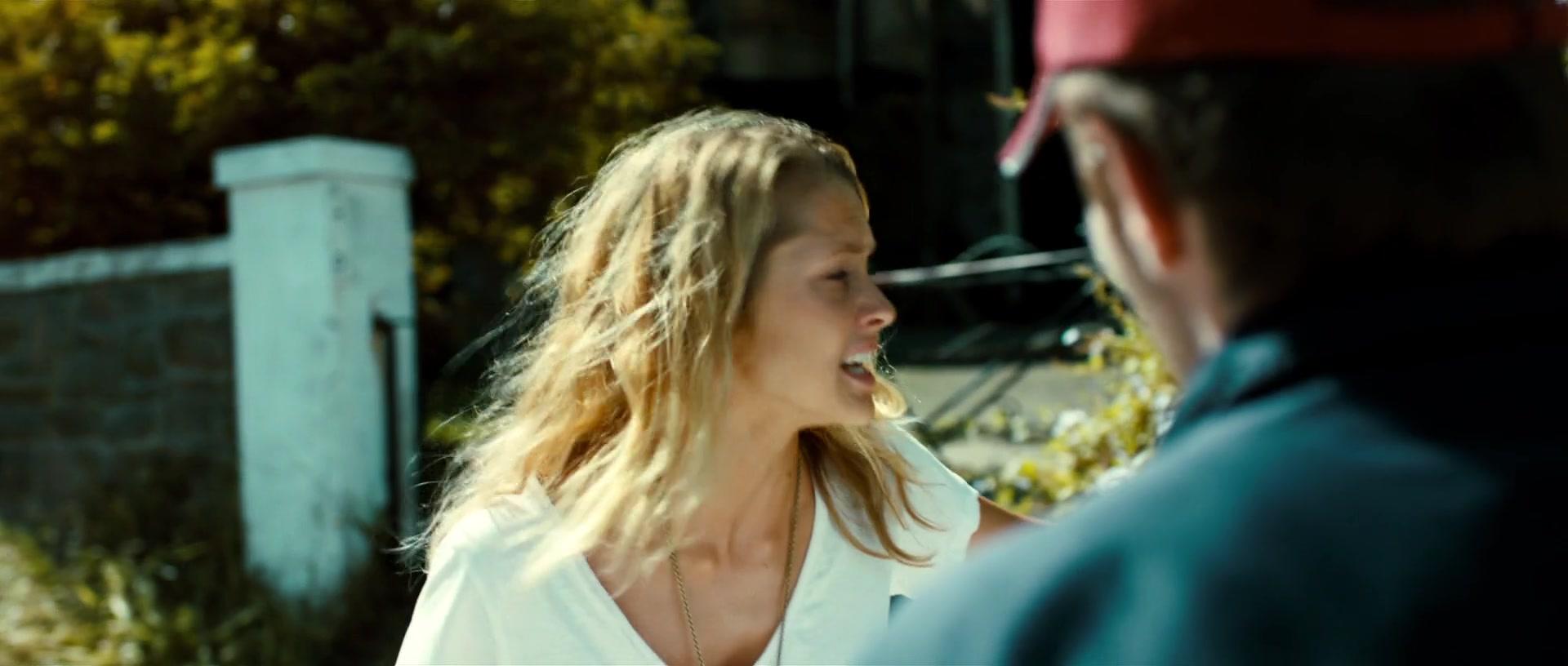 Wish_You_Were_Here_2012_1080p_ATP_02958.jpg Wish_You_Were_Here_2012_1080p_ATP_02958.jpg