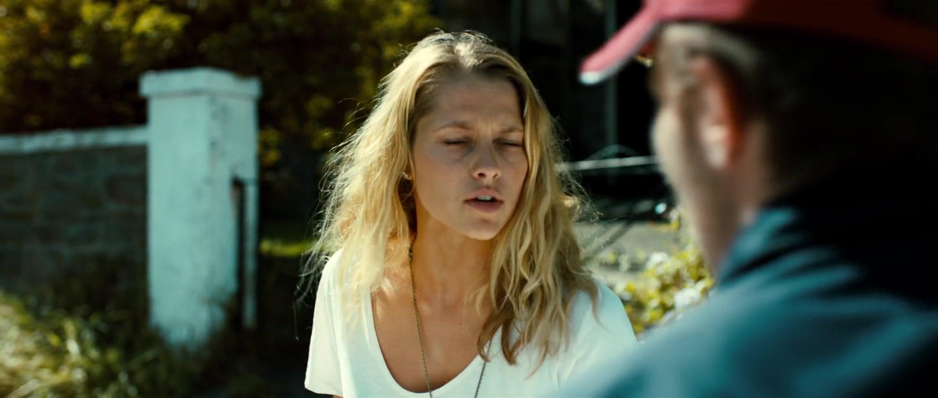 Wish_You_Were_Here_2012_1080p_ATP_02977.jpg Wish_You_Were_Here_2012_1080p_ATP_02977.jpg