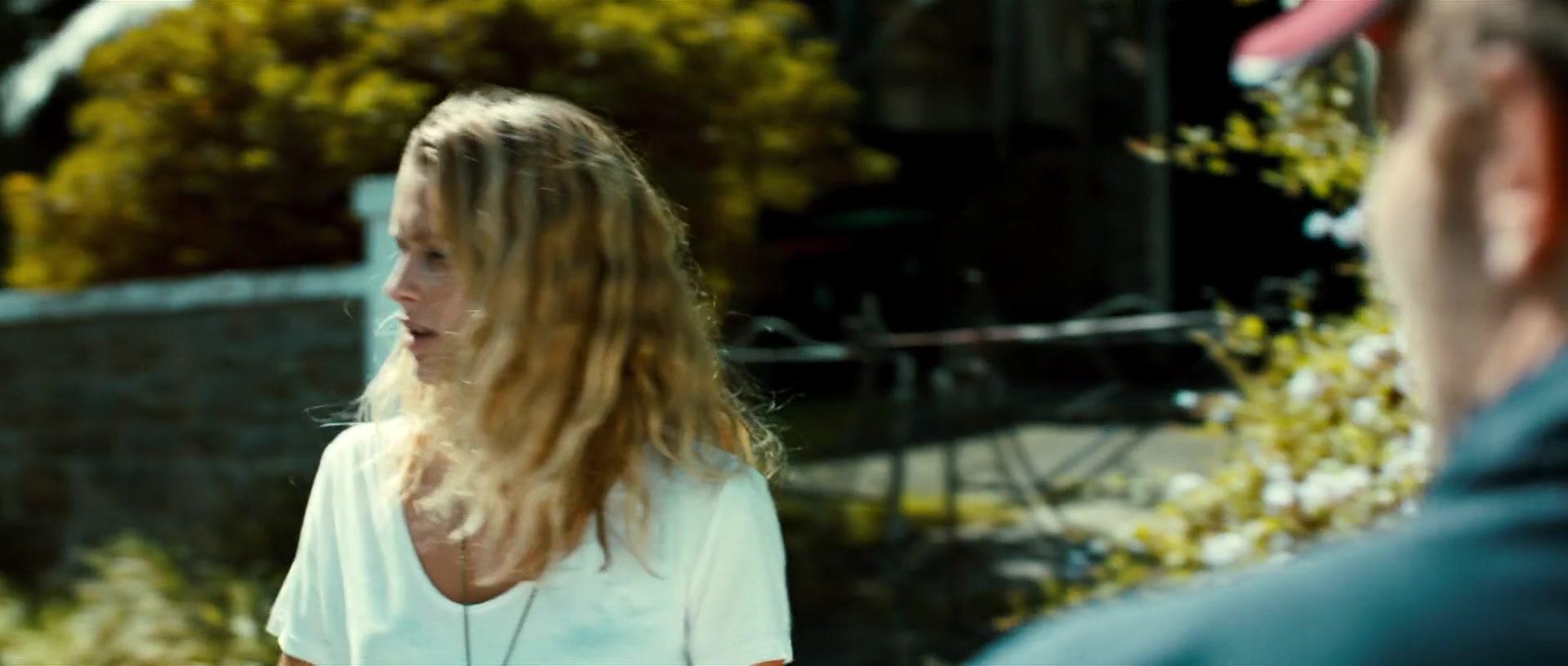 Wish_You_Were_Here_2012_1080p_ATP_02979.jpg