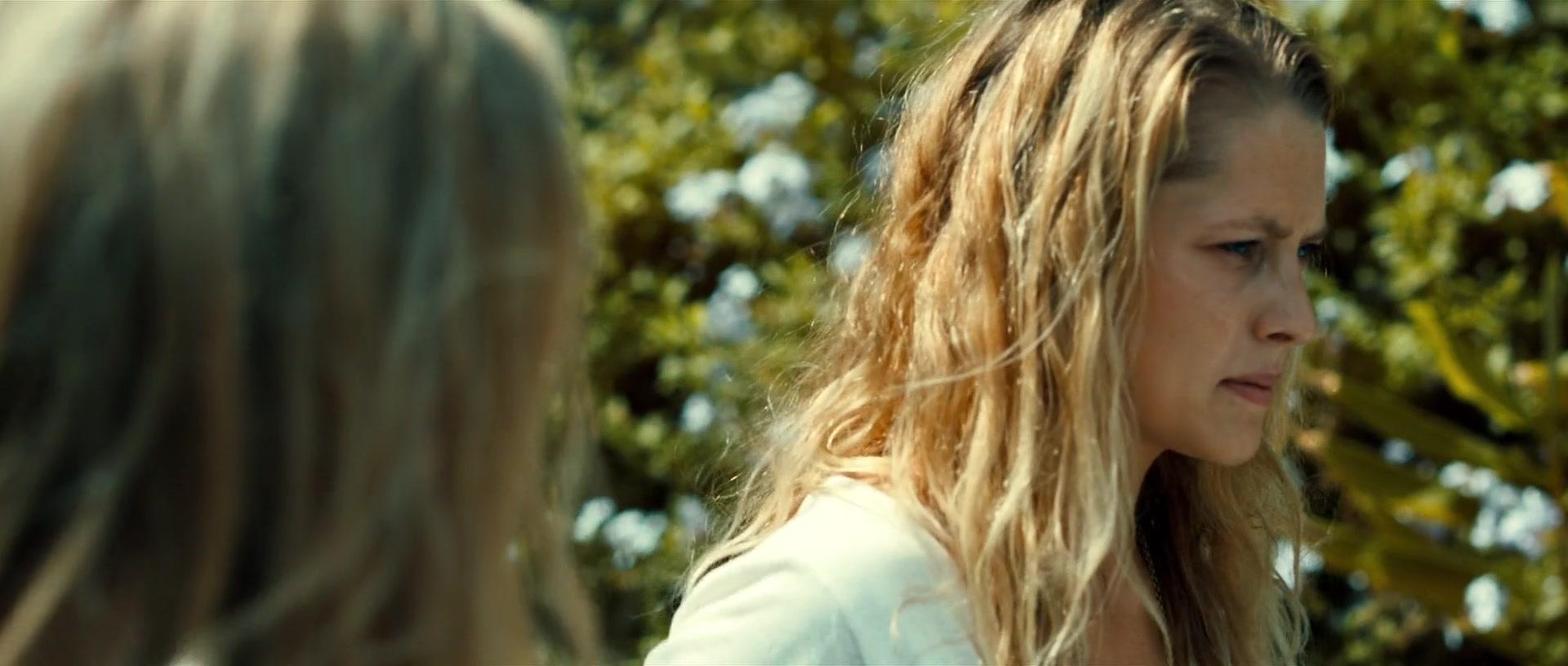 Wish_You_Were_Here_2012_1080p_ATP_03044.jpg Wish_You_Were_Here_2012_1080p_ATP_03044.jpg