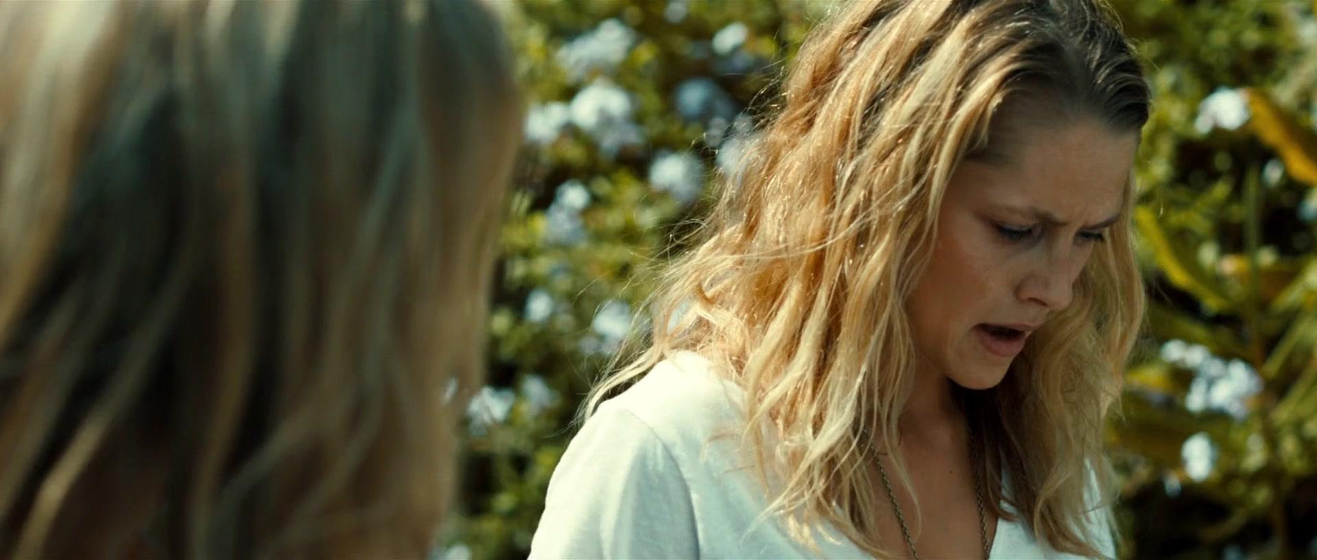 Wish_You_Were_Here_2012_1080p_ATP_03047.jpg
