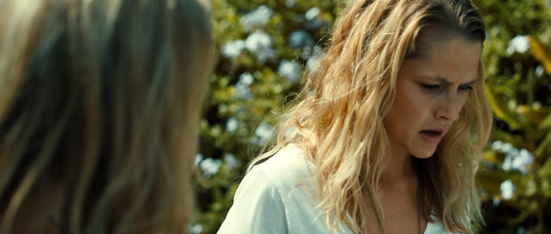 Wish_You_Were_Here_2012_1080p_ATP_03048.jpg