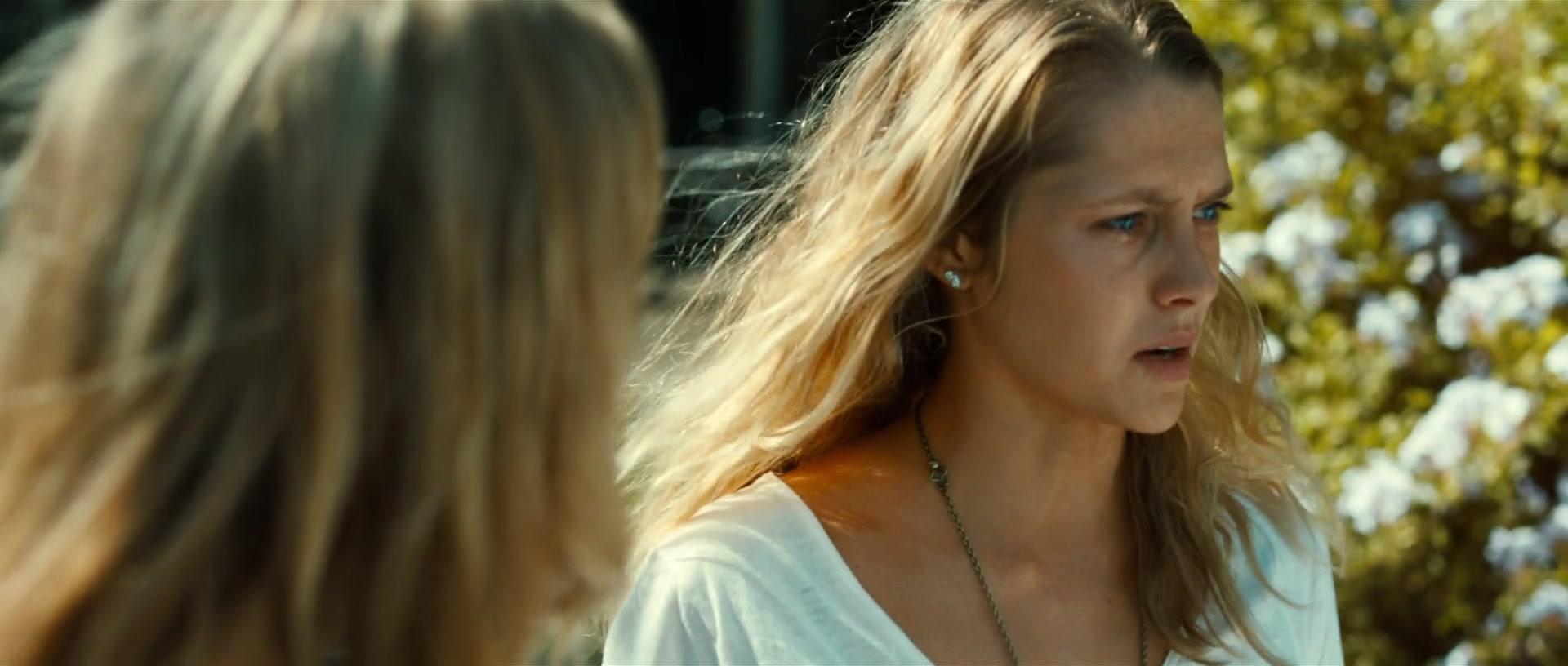 Wish_You_Were_Here_2012_1080p_ATP_03114.jpg Wish_You_Were_Here_2012_1080p_ATP_03114.jpg