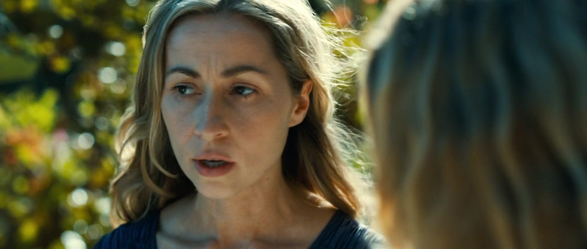 Wish_You_Were_Here_2012_1080p_ATP_03130.jpg Wish_You_Were_Here_2012_1080p_ATP_03130.jpg