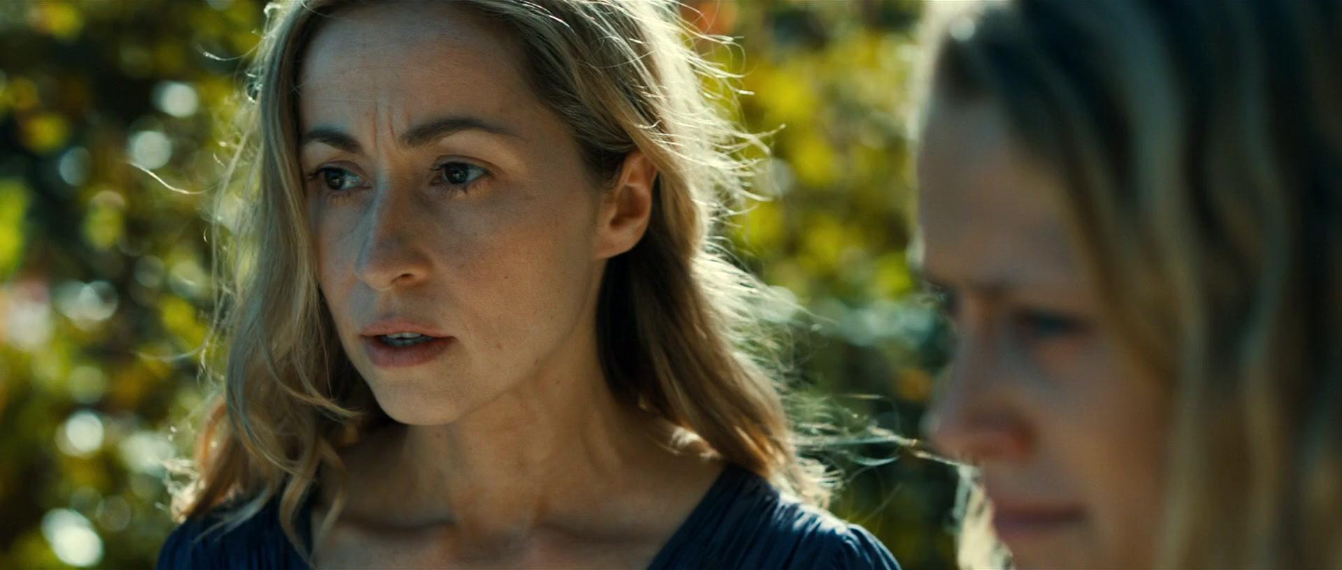 Wish_You_Were_Here_2012_1080p_ATP_03145.jpg Wish_You_Were_Here_2012_1080p_ATP_03145.jpg