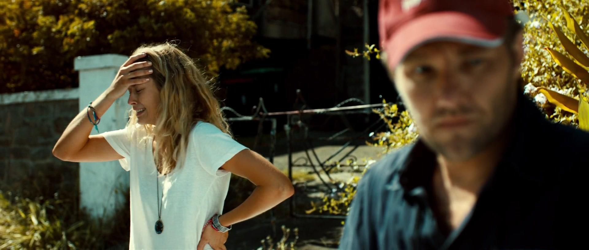 Wish_You_Were_Here_2012_1080p_ATP_03332.jpg Wish_You_Were_Here_2012_1080p_ATP_03332.jpg
