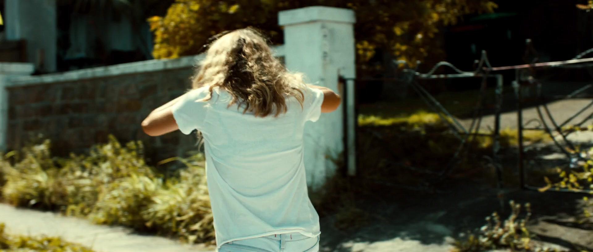 Wish_You_Were_Here_2012_1080p_ATP_03360.jpg