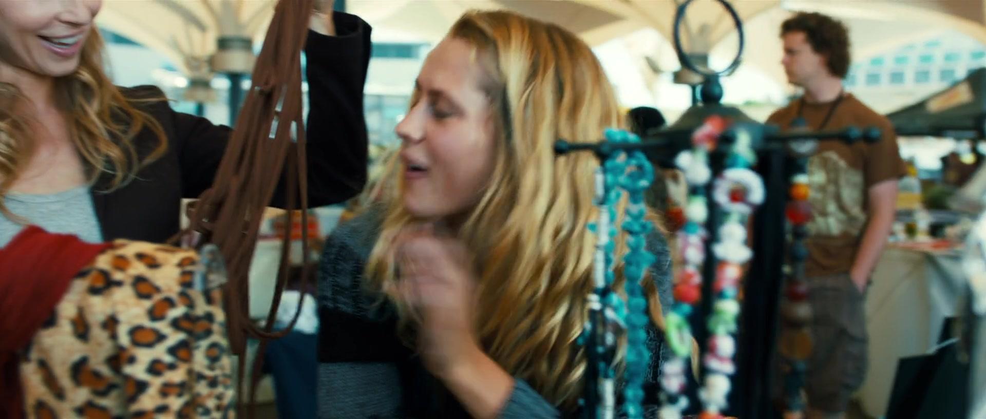 Wish_You_Were_Here_2012_1080p_ATP_03408.jpg Wish_You_Were_Here_2012_1080p_ATP_03408.jpg