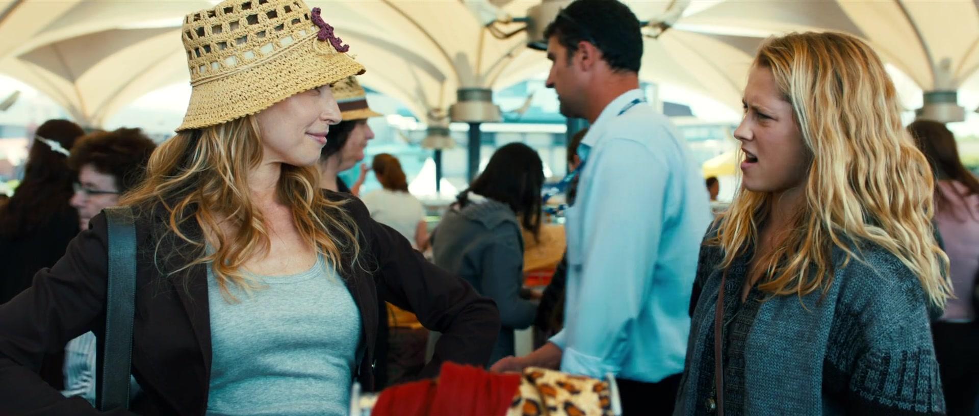 Wish_You_Were_Here_2012_1080p_ATP_03430.jpg Wish_You_Were_Here_2012_1080p_ATP_03430.jpg