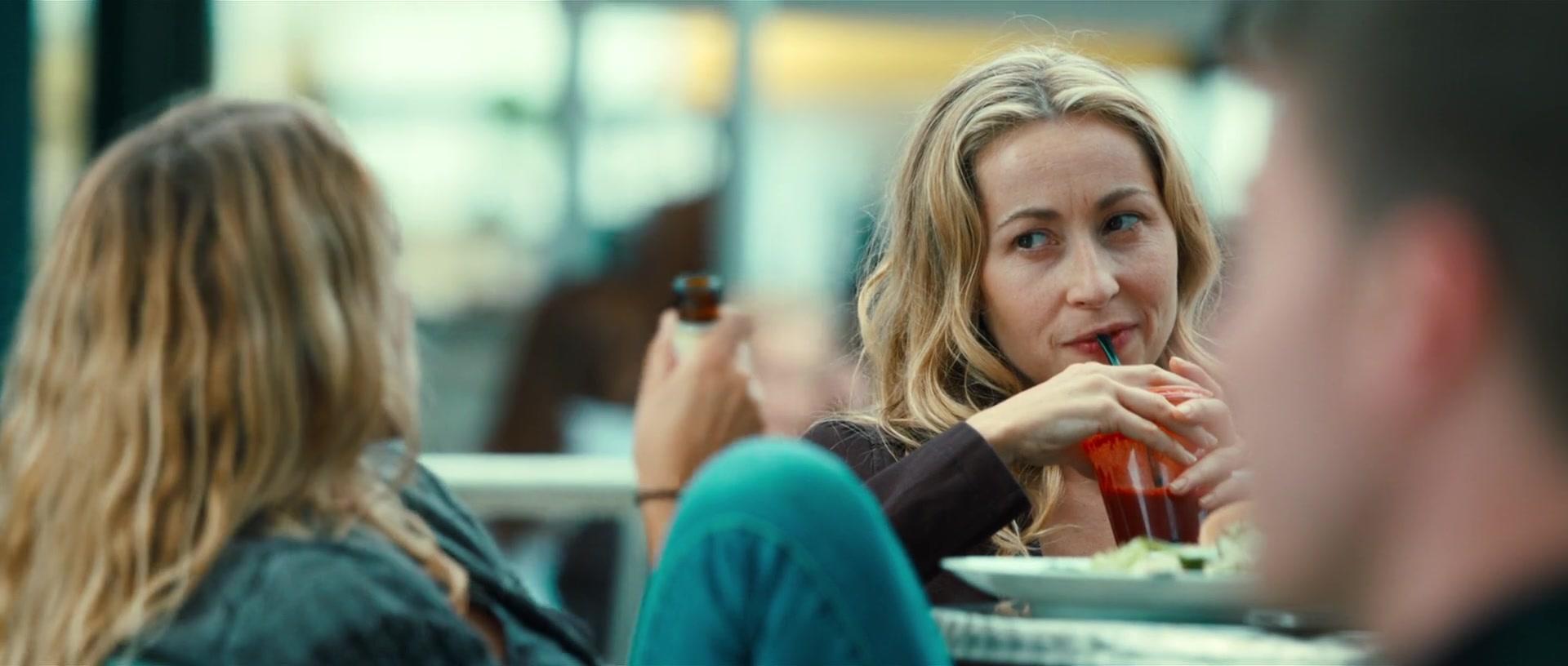 Wish_You_Were_Here_2012_1080p_ATP_03637.jpg Wish_You_Were_Here_2012_1080p_ATP_03637.jpg