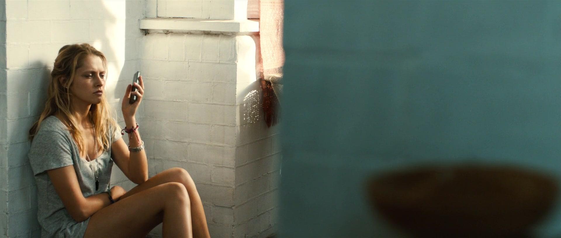 Wish_You_Were_Here_2012_1080p_ATP_04913.jpg Wish_You_Were_Here_2012_1080p_ATP_04913.jpg