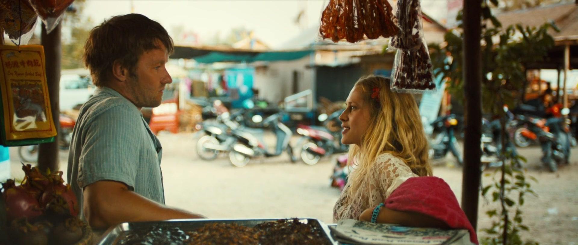 Wish_You_Were_Here_2012_1080p_ATP_04965.jpg Wish_You_Were_Here_2012_1080p_ATP_04965.jpg