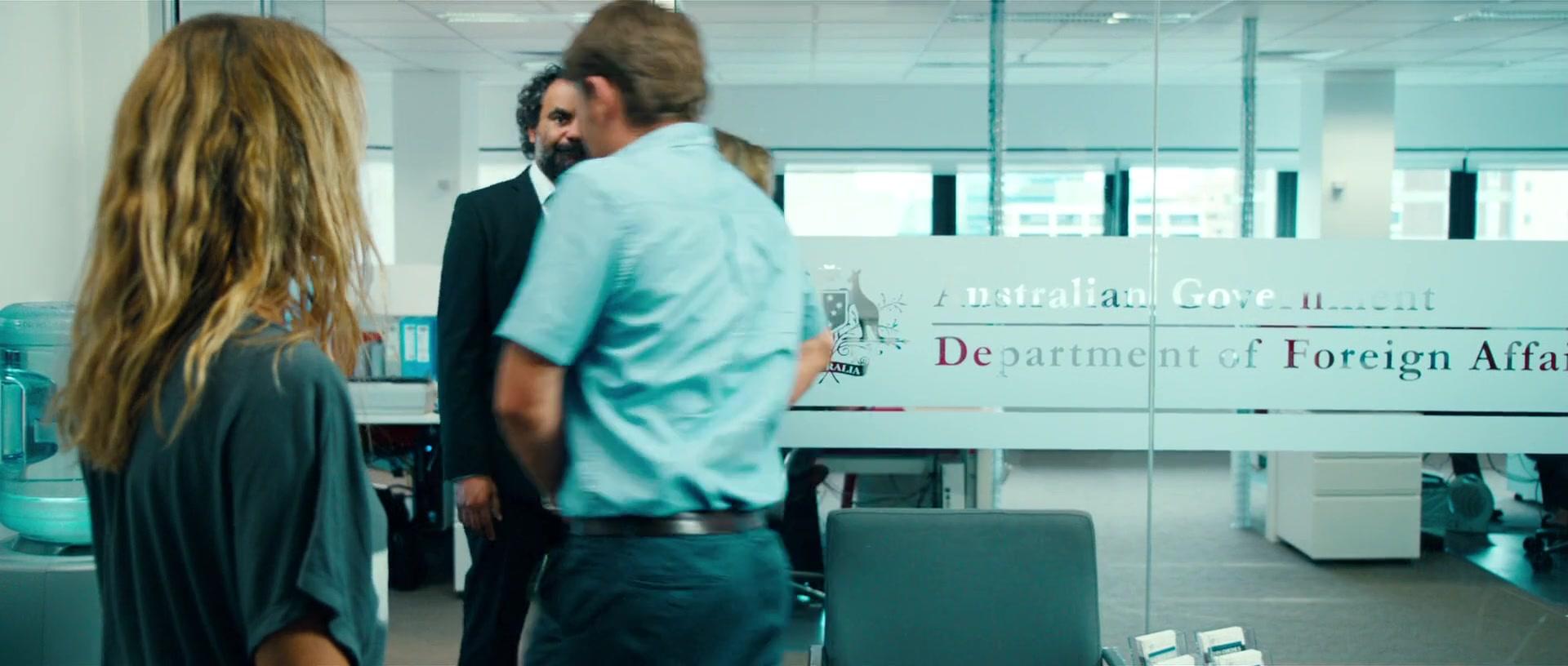Wish_You_Were_Here_2012_1080p_ATP_05520.jpg Wish_You_Were_Here_2012_1080p_ATP_05520.jpg