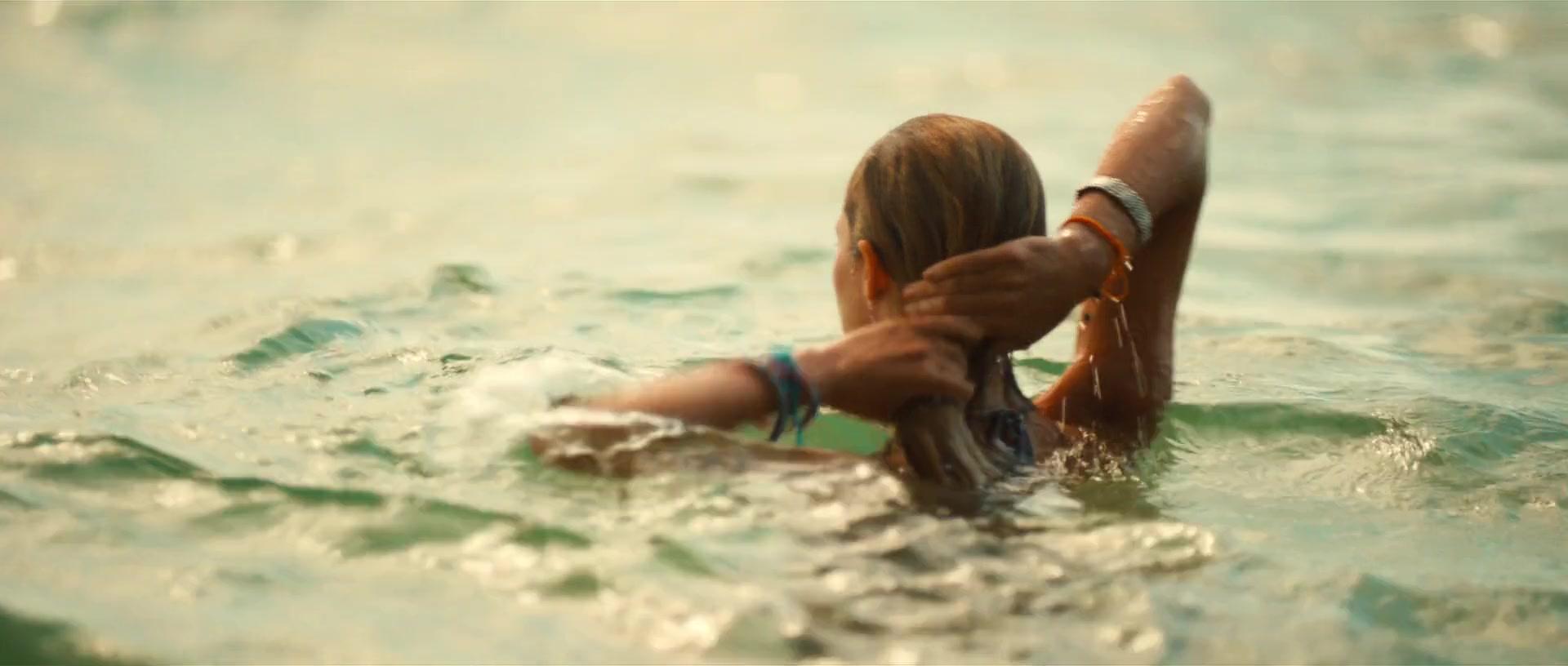 Wish_You_Were_Here_2012_1080p_ATP_05624.jpg Wish_You_Were_Here_2012_1080p_ATP_05624.jpg