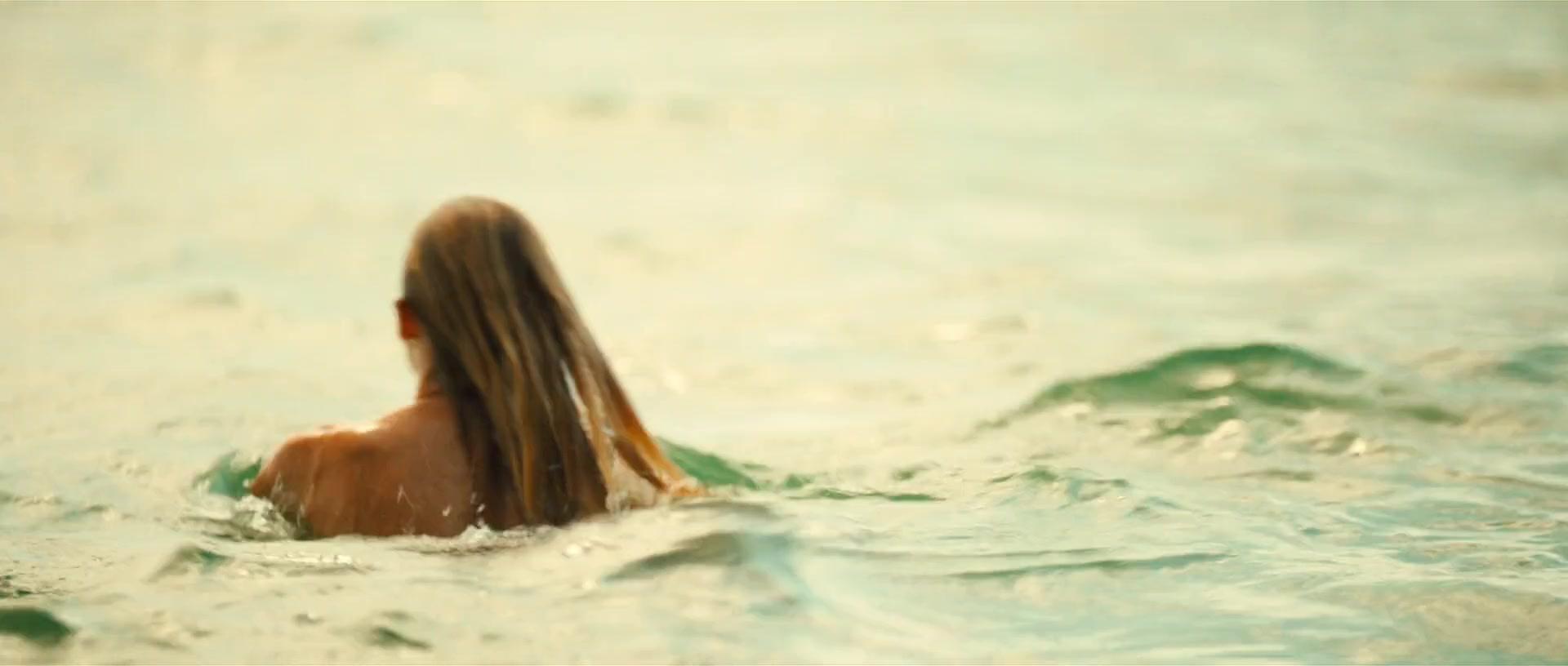 Wish_You_Were_Here_2012_1080p_ATP_05671.jpg