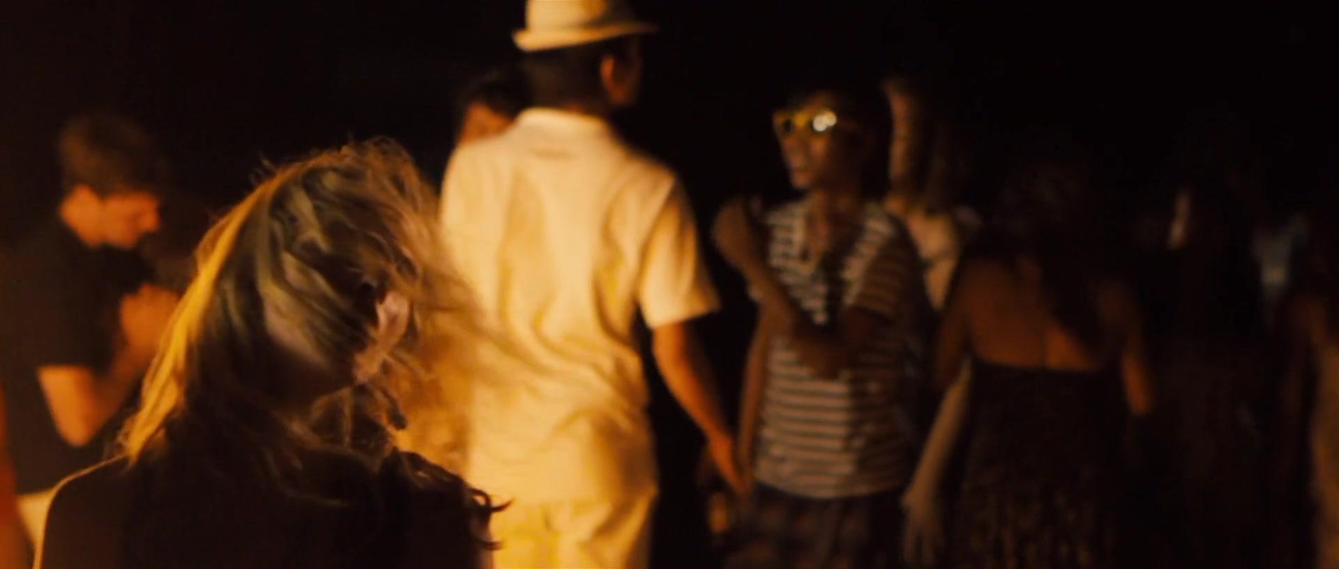 Wish_You_Were_Here_2012_1080p_ATP_05696.jpg Wish_You_Were_Here_2012_1080p_ATP_05696.jpg