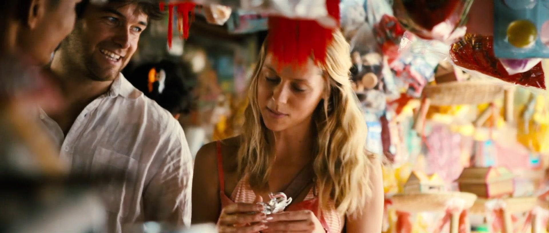 Wish_You_Were_Here_2012_1080p_ATP_06127.jpg Wish_You_Were_Here_2012_1080p_ATP_06127.jpg