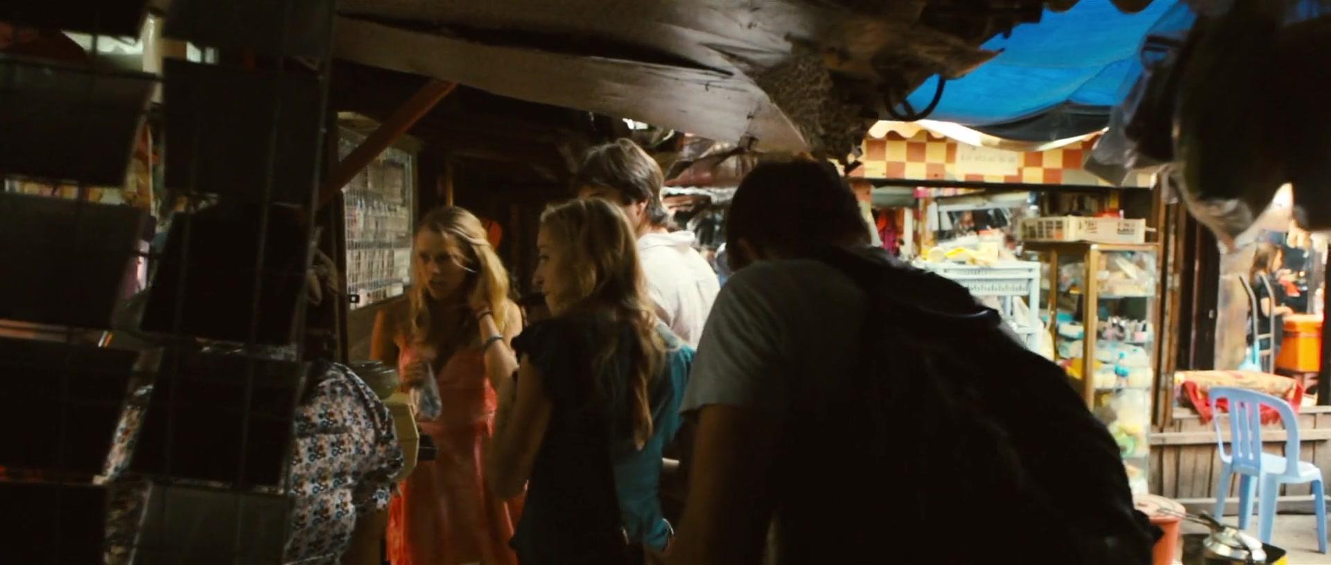 Wish_You_Were_Here_2012_1080p_ATP_06150.jpg Wish_You_Were_Here_2012_1080p_ATP_06150.jpg